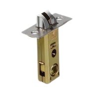 Toilet Door Accessories Bedroom PHDY