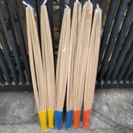 Mattress Broom, Sopa Broom/ Stick Pillow Broom/ Multipurpose Stick Broom/