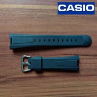 Strap Tali Jam Tangan Casio Edifice EF-305 EF 305 Tali Jam Casio Ediface EF305