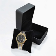Watch Box Watch Box Watch Box Leather Gift Box