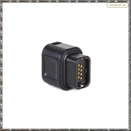 [L W H Y]  for 12-Speed Di2 Groupset for - R9200 R8100 R7100 Battery Charger Adapter