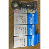 Shimano Bottom Bracket SM- BB72-41B Pressfit BB86 road bike 86.5mm shell width 41mm diameter 24mm sp