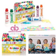 美國🇺🇸製造Do A Dot Art 點點筆 (現貨)