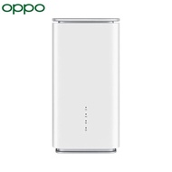 ♀OPPO 4G 5G CPE T1 wireless 5G Router Xi@dc0