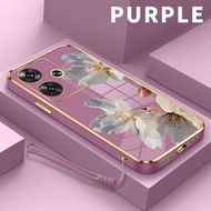 Case hp For poco F6 C31 C40 C55 F2 Pro F3 F4 GT F5 M2 Pro M3 5G M4 4G M5 M5s For Pocophone F1 X3 GT 