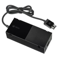 Xbox one power Brick with 6Ft cord X-one video game console power supply A12-220N1A