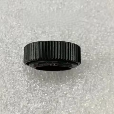 Brand New Original for Nikon Z6 Z7 Z6II Z7II Top Cover Speed Dial DSLR Camera Repair Accessories