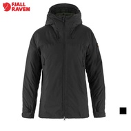 [Fjallraven Arctic Fox] Bergtagen 130 Insulation Women's Jacket Mountaineering Warm 14500159
