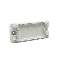Yingfeiling FS30R06W1E3 FS20R06W1E3 FS20R06W1E3 _ B11 igbt Conductive Voltage