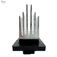 Car Radiator Fan Blower Motor Resistor 97179-2D000 971792D000 97235-1E000 972351E000 for