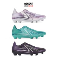 FG Specs Football Boots SALE Original Spectra FgLS Kasut Bola Sepak