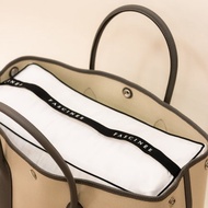 內枕 | Bag Pillow | Puff -Hermes - Garden Party 30 |多款適用