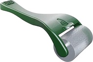 Greenstuff World GSW-10489 Rolling Pin with Handle, Dutch Brick, Small (1/64-1/48), Hobby Tool