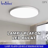 18W Round LED Home Ceiling Light