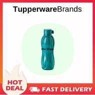 TUPPERWARE ECO BOTTLE 750ml