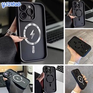 HP Phone Case For OPPO A5X A5 A5i A5 Pro A3 A3X A60 A17 A17K A18 A16 A16S A16K A15 A15S A12 A12S A7 