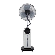 MIDEA FS40-13QR 16吋放濕驅蚊座地扇 -