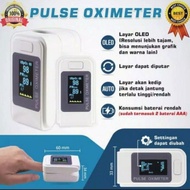 Spo2 Oxygen Saturation oxymetry oximeter oximeter