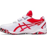 【💥日本直送 】Asics運動鞋 棒球鞋 baseball shoes