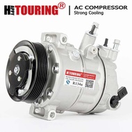 For ac compressor VW Polo Skoda Octavia Rapid AUDI A1 5Q0820803E 5Q0820803G 5Q0820803 5Q0820803A 5Q0