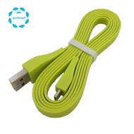 USB Fast Charging Cable Charger Adapter for Logitech UE BOOM 2 /UE MEGABOOM /UE Wonderboom /UE ROLL 