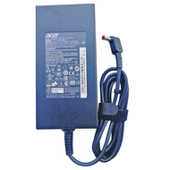 Original oem 180W Acer Nitro 5 AN515-55-77SY AN515-55-70WE AN515-55-75KS AN515-55-52BK Gaming Notebo