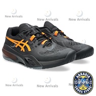 ASICS Tennis Shoes GEL-RESOLUTION X/GEL-RESOLUTION 10 Elite Tennis Shoes