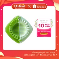 Molds for making dumplings, dumplings, shrimp and meat dumplings, tapioca dumplings, cake molds for 