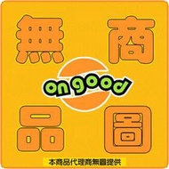 Samsung 27吋 S3 曲面顯示器 S36GD ( LS27D362GACXZ [全新免運][編號 X28964]