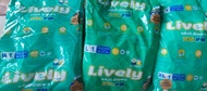 Lively AM:PM Adult Diapers (Popok Dewasa)