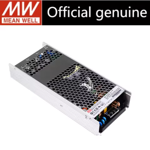 MEAN WELL UHP-750 UHP-750-12 UHP-750-24 UHP-750-36 UHP-750-48 MEANWELL UHP 750 750W Power Supply