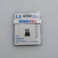 Bluetooth USB Dongle 5.0 Bluetooth External 5.0 USB Bluetooth Dongle