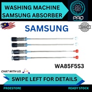 SAMSUNG Damper Mesin Basuh WA85F5S3 WA85F5S3 Damper / Suspension Rod / Absorber Washing Machine