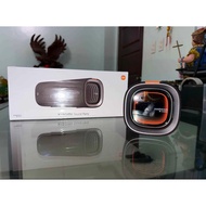 XIAOMI sound party available