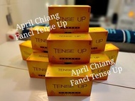 香港版FANCL Tense UP