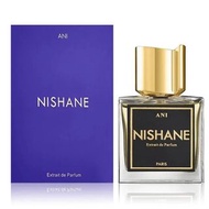 NISHANE ANI Extrait de Parfum 香水