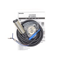 ❤️((New Arrival/Premium) Ottonix Infrared Photoelectric Switch BR100-DDT BR400-DDT BR100-DDT-P Senso