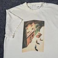 Sunny Day Real Estate Diary Full Size S to 5XL T shirt BM434
