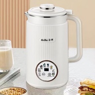 110V American Standard316Stainless Steel Blender Soy Milk Maker for Taiwan, USA, Canada, Dry Beans, 