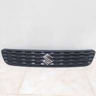 SUZUKI Grill Original Secondhand Ertiga 2012 - 2013SUZUKI