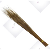 [RAYACO] High Quality Penyapu Lidi / Broom (400g)