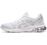 【💥日本直送 】Asics GEL-QUANTUM 180 VII 跑鞋 運動鞋