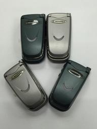 絕版 Motorola V8088 原廠手機外殼配件