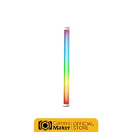 APUTURE AMARAN PT2C (RGBWW) ไฟ RGBWW Color LED Pixel แบบ Tube ประกันศูนย์