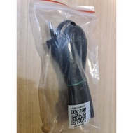 Power Adapter Cable Adapter/ Charger/ (Power Cable AC DC ADAPTER 9V 10V 12V 15V 18V 19V 20V 25V 26V 