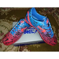 Sport Shoes AXEL size 8uk_9us