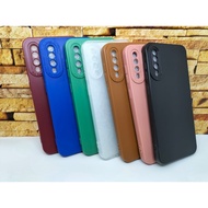 Case PRO CAMERA SAMSUNG A23/A23 5G/A31/A32/A32 5G/A33 5G/A34/A51/A51 5G/A52