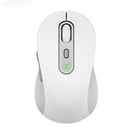 Logitech M750 Wireless Bluetooth Silent Mouse Dual Mode Light Sound Desktop Computer Laptop Home Off