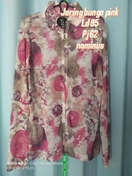 Atasan/blouse Wanita PL