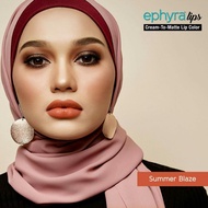 Ephyra Lipcream